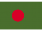 bangladeş