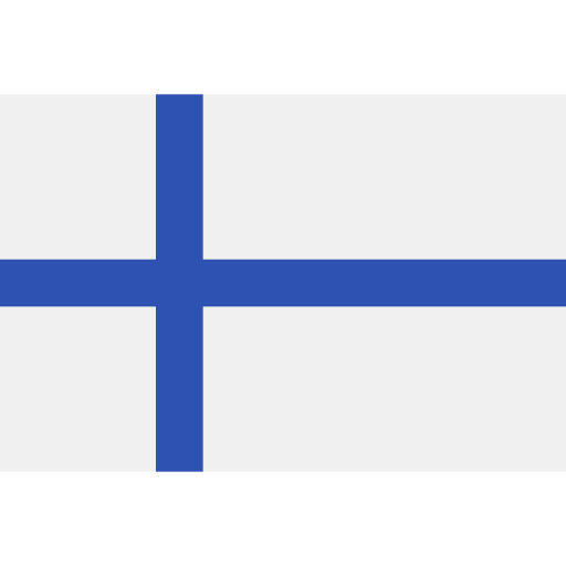 Finlandiya bayrağı