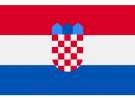 hırvatistan