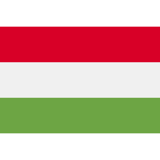 Macaristan bayrağı