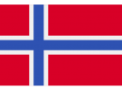 norveç