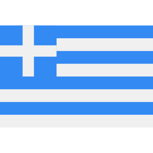 Yunanistan bayrağı