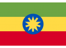etiyopya