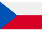 çek cumhuriyeti